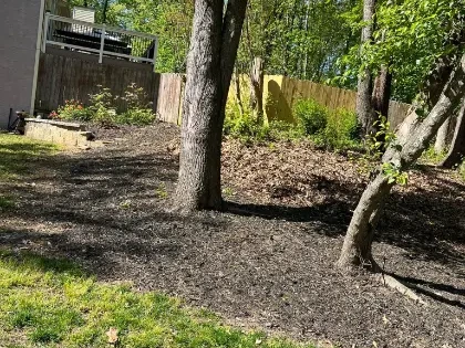 retaining wall contractors Georgia